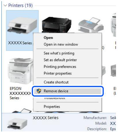 EPSON WF-3825 - Solutions - 1