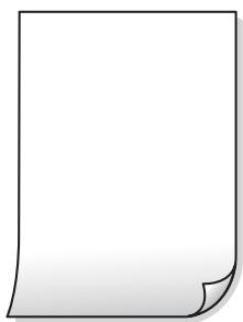 EPSON WF-3825 - Solutions - 1