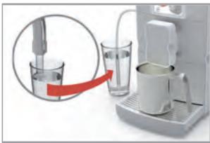 RIVIERA ET BAR CE760A - Indication - 2
