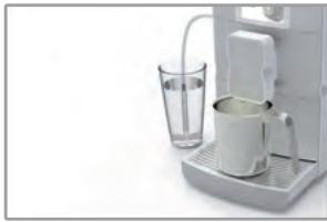 RIVIERA ET BAR CE760A - Indication - 1