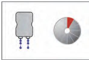 RIVIERA ET BAR CE760A - Indication - 2