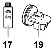 RIVIERA ET BAR CE760A - 7