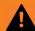 RIVIERA ET BAR CE760A - Indication - 1