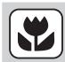 ELECTROLUX EFC60400XE1 - Consignes de sécurité - 2