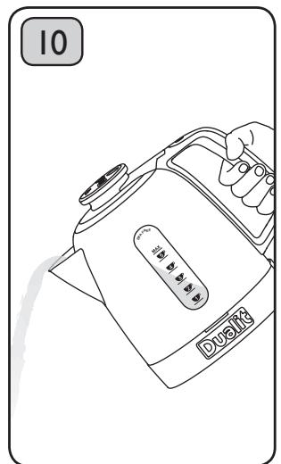 DUALIT 72321 - L'environnement - 12