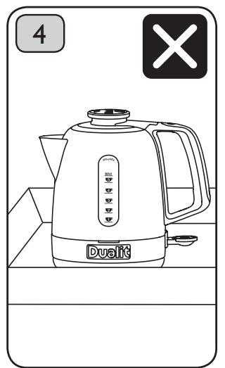 DUALIT 72321 - L'environnement - 6