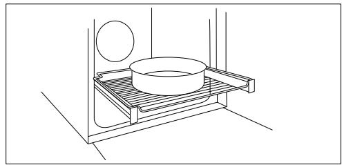 HAIER HWO45NM6FXB1Q - Guides télescopiques (si présents) - 1