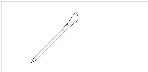 HAIER HWO45NM6FXB1Q - Sonde de cuisson (si présente) - 1