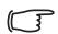 BENQ CP220 - Remplacement de la lampe - 7