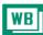 FUJIFILM X-E4 - Autres commandes - 4