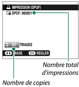 FUJIFILM X-E4 - Impression (DPOF) - 1