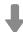 FUJIFILM X-E4 - Affichage des informations sur les photos - 3