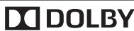 MARANTZ SR7005 - Renseignements relatifs aux marques commerciales - 1