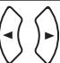 MARANTZ SR7005 - Configuration des enceintes - 7