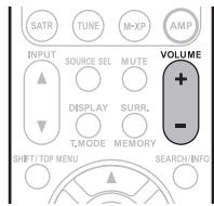 MARANTZ SR7005 - Remarque - 1