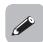 MARANTZ SR7005 - Appuyez sur AMP puis sur SOURCE SEL pour afficher le menu sélection SOURCE, puis sélectionnez (page 26) - 2