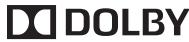 MARANTZ SR7005 - Renseignements relatifs aux marques commerciales - 4