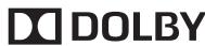 MARANTZ SR7005 - Renseignements relatifs aux marques commerciales - 2