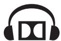 MARANTZ SR7005 - Renseignements relatifs aux marques commerciales - 3