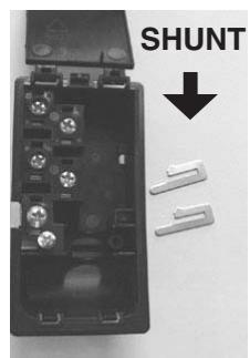 ROSIERES RVE 6351 IN - Attention: - 4