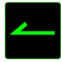 RAZER BLACKWINDOWULTIMATE - Menu d'affection des touches - 2