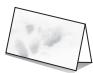BENQ W700 - Accessoires fournis - 15