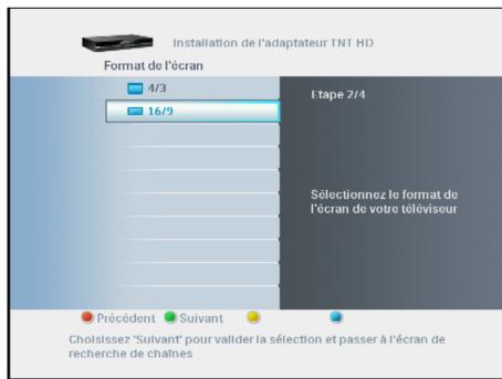 PHILIPS DTR 5010 - Note - 2