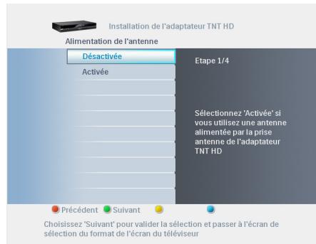 PHILIPS DTR 5010 - Note - 1