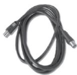 PHILIPS DTR 5010 - Autre équipement nécessaire - 2