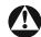 PHILIPS DTR 5010 - Danger - 1