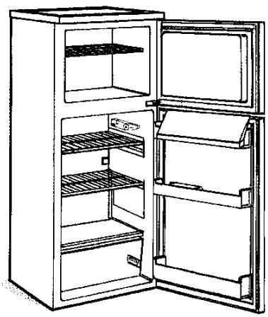 LADEN DP 5270 - Remarque : - 1