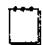 TECHWOOD DVX6020 - Utilisation des sous-menus - 1