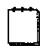 TECHWOOD DVX6020 - Uniquement pour JPEG : - 1