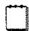TECHWOOD DVX6020 - Fonction programme - 1