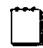 TECHWOOD DVX6020 - Chapitre - 1