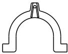 DARRYSCHNEIDER LAVE LINGE FRONTAL SCLF7120 - Déballage - 4