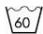 DARRYSCHNEIDER LAVE LINGE FRONTAL SCLF7120 - Etiquettes d'entretien - 6