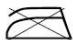 DARRYSCHNEIDER LAVE LINGE FRONTAL SCLF7120 - Etiquettes d'entretien - 18