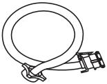 DARRYSCHNEIDER LAVE LINGE FRONTAL SCLF7120 - Déballage - 2