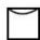 DARRYSCHNEIDER LAVE LINGE FRONTAL SCLF7120 - Etiquettes d'entretien - 25