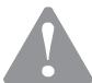 DARRYSCHNEIDER LAVE LINGE FRONTAL SCLF7120 - Instructions importantes de sécurité - 1