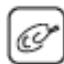 SEB VC300800 - Poissons - crustacés - 1