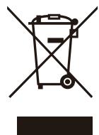 FAGOR FG 401 - Enlevement des appareils menagers USAGES - 1