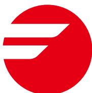 FAGOR FG 401 - TENIR Hors de la PORTEE des enfants. - 1