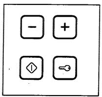 SCHOLTES TI 643 - Programmation d'une durée de cuisson - 4