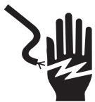 RITCHENAID SRER1222ESK - Consignes de sécurité importantes - 2