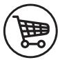 ELECTROLUX WS71-4CR - Visitez notre site internet pour : - 3