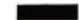 SCHNEIDER SCEO23R - Entretien et nettoyage - 2