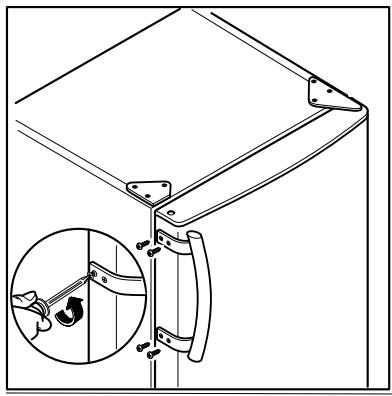 AEG S72438DT1 - Attention - 3