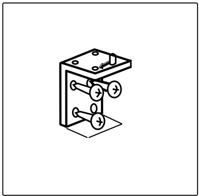 AEG S72438DT1 - Attention - 2